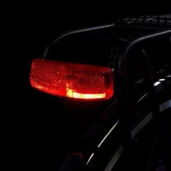 Goedkoop ⌛ Spanninga Solo Fiets Achterlicht - E-bike ? -Kastoes winkel 550x550 161