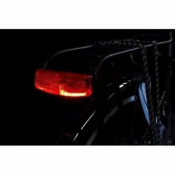 Goedkoop ⌛ Spanninga Solo Fiets Achterlicht - E-bike ? -Kastoes winkel 550x550 162