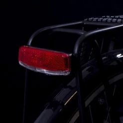 Goedkoop ⌛ Spanninga Solo Fiets Achterlicht - E-bike ? -Kastoes winkel 550x550 163