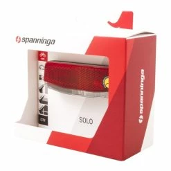 Goedkoop ⌛ Spanninga Solo Fiets Achterlicht - E-bike ? -Kastoes winkel 550x550 166