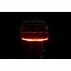 Goedkoop ⌛ Spanninga Solo Fiets Achterlicht - E-bike ? -Kastoes winkel 550x550 171