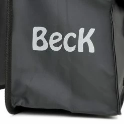 Begroting ❤️ BECK Classic Drippy Dubbele Fietstas 46 Liter ? 10 Begroting ❤️ BECK Classic Drippy Dubbele Fietstas 46 Liter ? -Kastoes winkel 550x550 175