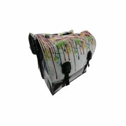 Begroting ❤️ BECK Classic Drippy Dubbele Fietstas 46 Liter ? 13 Begroting ❤️ BECK Classic Drippy Dubbele Fietstas 46 Liter ? -Kastoes winkel 550x550 177