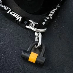 Coupon ? VINZ Kungur ART 3 Kettingslot 150 Cm / Fietsslot / Scooterslot / Motorslot / Schijfremslot ? -Kastoes winkel 550x550 204