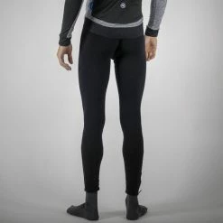 Beste recensies van ⌛ Rogelli Core Lange Fietsbroek Met Bretels - Zonder Zeem - Thermo Wielrenbroek - Fietsbroek Heren - 5 Tot 15 Graden ? 25 Beste recensies van ⌛ Rogelli Core Lange Fietsbroek Met Bretels - Zonder Zeem - Thermo Wielrenbroek - Fietsbroek Heren - 5 Tot 15 Graden ? -Kastoes winkel 550x550 207