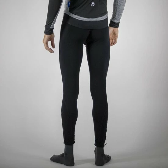Beste recensies van ⌛ Rogelli Core Lange Fietsbroek Met Bretels - Zonder Zeem - Thermo Wielrenbroek - Fietsbroek Heren - 5 Tot 15 Graden ? 11 Beste recensies van ⌛ Rogelli Core Lange Fietsbroek Met Bretels - Zonder Zeem - Thermo Wielrenbroek - Fietsbroek Heren - 5 Tot 15 Graden ? - Afbeelding 11