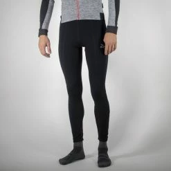 Beste recensies van ⌛ Rogelli Core Lange Fietsbroek Met Bretels - Zonder Zeem - Thermo Wielrenbroek - Fietsbroek Heren - 5 Tot 15 Graden ? 28 Beste recensies van ⌛ Rogelli Core Lange Fietsbroek Met Bretels - Zonder Zeem - Thermo Wielrenbroek - Fietsbroek Heren - 5 Tot 15 Graden ? -Kastoes winkel 550x550 208