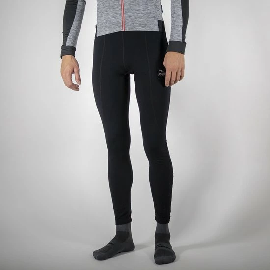 Beste recensies van ⌛ Rogelli Core Lange Fietsbroek Met Bretels - Zonder Zeem - Thermo Wielrenbroek - Fietsbroek Heren - 5 Tot 15 Graden ? 14 Beste recensies van ⌛ Rogelli Core Lange Fietsbroek Met Bretels - Zonder Zeem - Thermo Wielrenbroek - Fietsbroek Heren - 5 Tot 15 Graden ? - Afbeelding 14