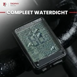 Coupon ? Trophy Tech Draadloze Fietscomputer - 17 Functies - NL Handleiding - Fietscomputer Draadloos Waterdicht - Extra Groot Scherm ? 13 Coupon ? Trophy Tech Draadloze Fietscomputer - 17 Functies - NL Handleiding - Fietscomputer Draadloos Waterdicht - Extra Groot Scherm ? -Kastoes winkel 550x550 21