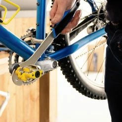 Groothandel ? BBB Cycling Hi-Torque L Pedaalsleutel - Dubbelzijdige Sleutel Voor Fietstrappers - Extra Brede En Sterke Haken - BTL-10D ❤️ 6 Groothandel ? BBB Cycling Hi-Torque L Pedaalsleutel - Dubbelzijdige Sleutel Voor Fietstrappers - Extra Brede En Sterke Haken - BTL-10D ❤️ -Kastoes winkel 550x550 220