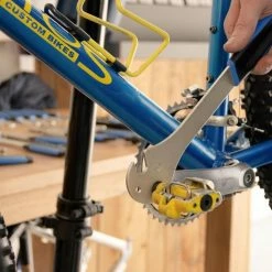 Groothandel ? BBB Cycling Hi-Torque L Pedaalsleutel - Dubbelzijdige Sleutel Voor Fietstrappers - Extra Brede En Sterke Haken - BTL-10D ❤️ 7 Groothandel ? BBB Cycling Hi-Torque L Pedaalsleutel - Dubbelzijdige Sleutel Voor Fietstrappers - Extra Brede En Sterke Haken - BTL-10D ❤️ -Kastoes winkel 550x550 221