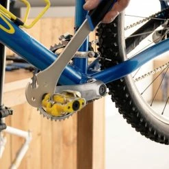 Groothandel ? BBB Cycling Hi-Torque L Pedaalsleutel - Dubbelzijdige Sleutel Voor Fietstrappers - Extra Brede En Sterke Haken - BTL-10D ❤️ 8 Groothandel ? BBB Cycling Hi-Torque L Pedaalsleutel - Dubbelzijdige Sleutel Voor Fietstrappers - Extra Brede En Sterke Haken - BTL-10D ❤️ -Kastoes winkel 550x550 222