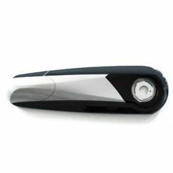 Flash-uitverkoop ? Kettingkast Hesling Mirada 28" Smoke/ Zilver ? 13 Flash-uitverkoop ? Kettingkast Hesling Mirada 28" Smoke/ Zilver ? -Kastoes winkel 550x550 223