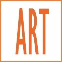 Kopen ❤️ Stahlex Ringslot 963A Art** Keur ? -Kastoes winkel 550x550 232