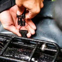 Beste Verkoop ? Ortlieb Back-Roller Classic QL2.1 40L (set Van 2) Petrol/black ? -Kastoes winkel 550x550 246