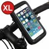 Groothandel ❤️ BTH Telefoonhouder Fiets Universeel Waterdicht 360 Draaibaar - XL ? -Kastoes winkel 550x550 250