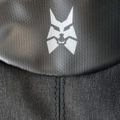 Groothandel ✨ LYNX Enkele Fietstas Joshua M 10 Liter - Zwart ? -Kastoes winkel 550x550 259