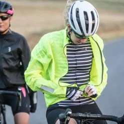 Beste Verkoop ? BBB Cycling BaseShield Regenjas Fiets - Wielren Fietsjack - Regenjack - Wind- En Waterdicht - Neon Geel - Maat XXXL ❤️ -Kastoes winkel 550x550 262