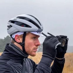 Beste recensies van ? BBB Cycling ControlZone Fietshandschoenen Winter - Fiets Handschoenen Touchscreen - 5-15 °C - Winddicht - Zwart - Maat XL ? -Kastoes winkel 550x550 268