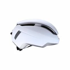 Begroting ? BBB Cycling BBB BHE-56 Indra Fietshelm - Speed Pedelec E-bike - NTA-8776 - Maat L - Mat Wit ? -Kastoes winkel 550x550 271