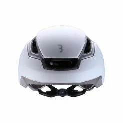 Begroting ? BBB Cycling BBB BHE-56 Indra Fietshelm - Speed Pedelec E-bike - NTA-8776 - Maat L - Mat Wit ? -Kastoes winkel 550x550 272