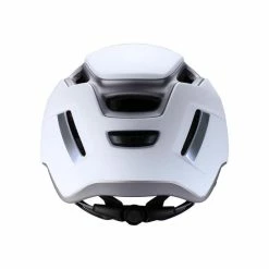 Begroting ? BBB Cycling BBB BHE-56 Indra Fietshelm - Speed Pedelec E-bike - NTA-8776 - Maat L - Mat Wit ? -Kastoes winkel 550x550 273