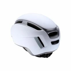 Begroting ? BBB Cycling BBB BHE-56 Indra Fietshelm - Speed Pedelec E-bike - NTA-8776 - Maat L - Mat Wit ? -Kastoes winkel 550x550 274