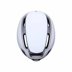 Begroting ? BBB Cycling BBB BHE-56 Indra Fietshelm - Speed Pedelec E-bike - NTA-8776 - Maat L - Mat Wit ? -Kastoes winkel 550x550 275