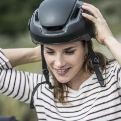 Begroting ? BBB Cycling BBB BHE-56 Indra Fietshelm - Speed Pedelec E-bike - NTA-8776 - Maat L - Mat Wit ? -Kastoes winkel 550x550 277