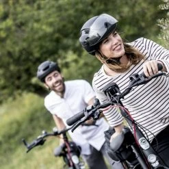 Begroting ? BBB Cycling BBB BHE-56 Indra Fietshelm - Speed Pedelec E-bike - NTA-8776 - Maat L - Mat Wit ? -Kastoes winkel 550x550 278