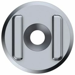 Gloednieuw ? SP Connect Telefoniehouder - Grijs ? -Kastoes winkel 550x550 287