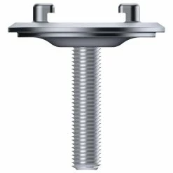 Gloednieuw ? SP Connect Telefoniehouder - Grijs ? -Kastoes winkel 550x550 288