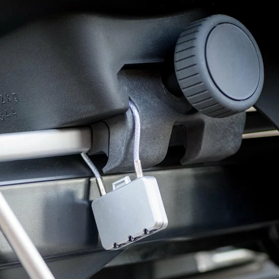 Beste Verkoop ? Qibbel Air Slot ? 3 Beste Verkoop ? Qibbel Air Slot ? - Afbeelding 3