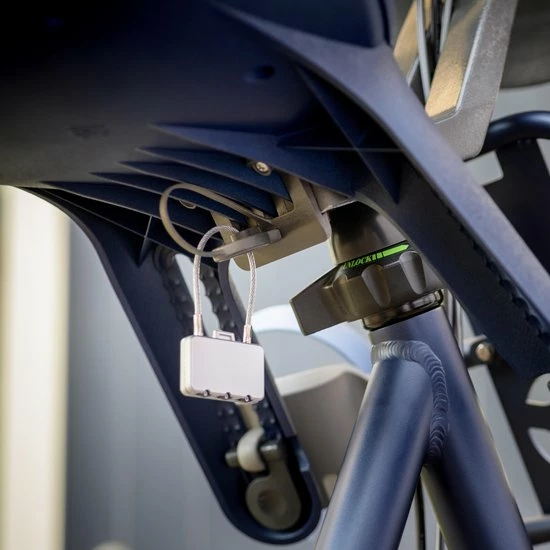 Beste Verkoop ? Qibbel Air Slot ? 4 Beste Verkoop ? Qibbel Air Slot ? - Afbeelding 4