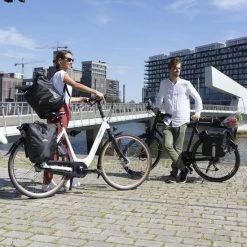 Beste Verkoop ✨ Dutch Mountains Enkele Fietstas | Sterke En 100% Waterdichte Fietstas En Schoudertas In 1 | 24 Liter | Groen ? 16 Beste Verkoop ✨ Dutch Mountains Enkele Fietstas | Sterke En 100% Waterdichte Fietstas En Schoudertas In 1 | 24 Liter | Groen ? -Kastoes winkel 550x550 319