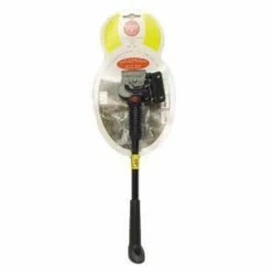 Kopen ? Hebie Standaard Achter Verstelbaar 661 Staal 26-28 Inch ✔️ 15 Kopen ? Hebie Standaard Achter Verstelbaar 661 Staal 26-28 Inch ✔️ -Kastoes winkel 550x550 325