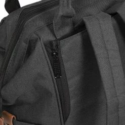 Hete verkoop ? Drops - 2 Shopper - Boodschappentas - ? Backpack - Fietstas - Gepack - Black - Zwart ? 17 Hete verkoop ? Drops - 2 Shopper - Boodschappentas - ? Backpack - Fietstas - Gepack - Black - Zwart ? -Kastoes winkel 550x550 341