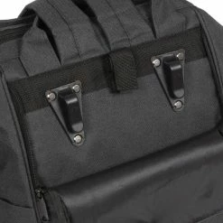 Hete verkoop ? Drops - 2 Shopper - Boodschappentas - ? Backpack - Fietstas - Gepack - Black - Zwart ? 19 Hete verkoop ? Drops - 2 Shopper - Boodschappentas - ? Backpack - Fietstas - Gepack - Black - Zwart ? -Kastoes winkel 550x550 342