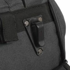 Hete verkoop ? Drops - 2 Shopper - Boodschappentas - ? Backpack - Fietstas - Gepack - Black - Zwart ? 21 Hete verkoop ? Drops - 2 Shopper - Boodschappentas - ? Backpack - Fietstas - Gepack - Black - Zwart ? -Kastoes winkel 550x550 343