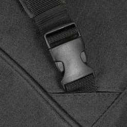 Hete verkoop ? Drops - 2 Shopper - Boodschappentas - ? Backpack - Fietstas - Gepack - Black - Zwart ? 22 Hete verkoop ? Drops - 2 Shopper - Boodschappentas - ? Backpack - Fietstas - Gepack - Black - Zwart ? -Kastoes winkel 550x550 344