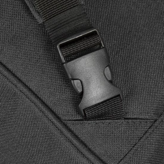 Hete verkoop ? Drops - 2 Shopper - Boodschappentas - ? Backpack - Fietstas - Gepack - Black - Zwart ? 10 Hete verkoop ? Drops - 2 Shopper - Boodschappentas - ? Backpack - Fietstas - Gepack - Black - Zwart ? - Afbeelding 10