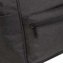 Hete verkoop ? Drops - 2 Shopper - Boodschappentas - ? Backpack - Fietstas - Gepack - Black - Zwart ? 25 Hete verkoop ? Drops - 2 Shopper - Boodschappentas - ? Backpack - Fietstas - Gepack - Black - Zwart ? -Kastoes winkel 550x550 346