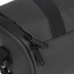 Beste Pirce ❤️ Splash Planner Stuurtas Fietstas 4 Liter Zwart ? -Kastoes winkel 550x550 358