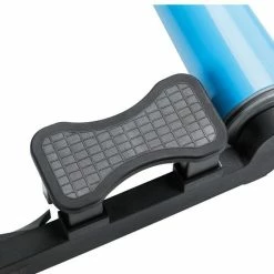 Hete verkoop ? Merkloos Decopatent® Rollenbank Fietstrainer - Fiets Rollenbaan - Hometrainer - Racefiets - Mtb- 24 Tm 29 & 700C - Indoor Rollenbank Fiets ? -Kastoes winkel 550x550 371