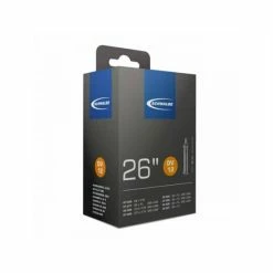 Hete verkoop ? Schwalbe Binnenband 26 X 1.75/1 1/4 (32/47-559/597) Dv 40 Mm ⌛ 17 Hete verkoop ? Schwalbe Binnenband 26 X 1.75/1 1/4 (32/47-559/597) Dv 40 Mm ⌛ -Kastoes winkel 550x550 374