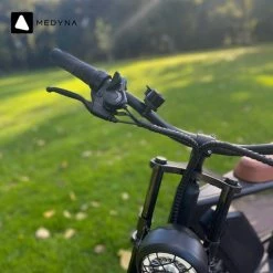 Aanbiedingen ❤️ MEDYNA TrackBell - Fietsbel - AirTag Fiets - GPS Tracker Fiets - Fietsalarm - Fiets GPS - Bike Tracker - Ebike ❤️ 14 Aanbiedingen ❤️ MEDYNA TrackBell - Fietsbel - AirTag Fiets - GPS Tracker Fiets - Fietsalarm - Fiets GPS - Bike Tracker - Ebike ❤️ -Kastoes winkel 550x550 385