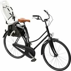 Coupon ⭐ Yepp Maxi Fietsstoeltje Achter - Zadelbuis - Wit ? -Kastoes winkel 550x550 411