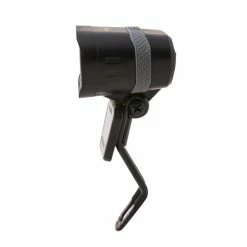 Flash-uitverkoop ? Spanninga Koplamp Axendo 40 Xe Led Zwart ❤️ -Kastoes winkel 550x550 413