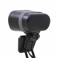 Flash-uitverkoop ? Spanninga Koplamp Axendo 40 Xe Led Zwart ❤️ -Kastoes winkel 550x550 414