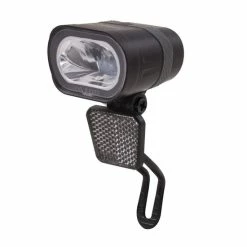 Flash-uitverkoop ? Spanninga Koplamp Axendo 40 Xe Led Zwart ❤️ -Kastoes winkel 550x550 420
